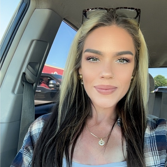 msthomas18